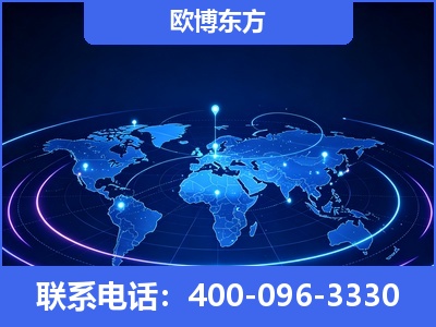 防城港-品牌优化