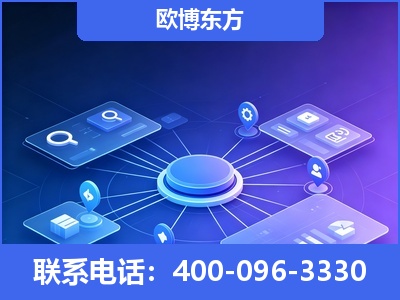 防城港-生成式引擎优化