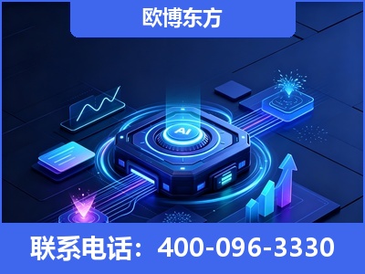 防城港-深耕豆包优化